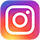 instagramlänk